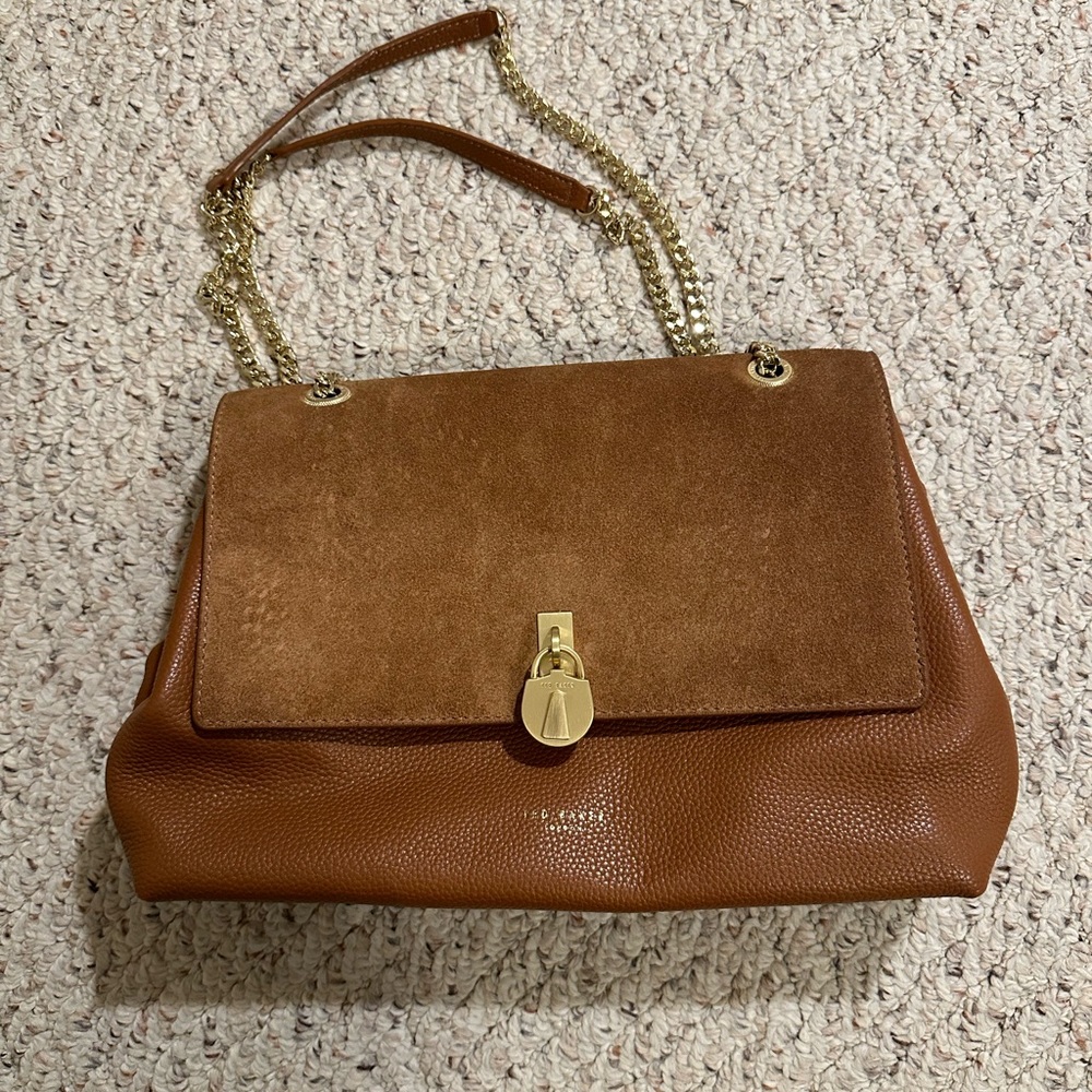 Ted Baker Handbag